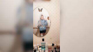 Yolosuxx (Goddess A aka yolosuxxfree aka GoddessAja) OnlyFans Leaks Financial Dominatrix Temptation Porn 12