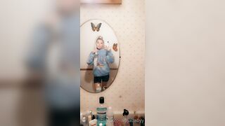 Yolosuxx (Goddess A aka yolosuxxfree aka GoddessAja) OnlyFans Leaks Financial Dominatrix Temptation Porn 12