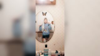 Yolosuxx (Goddess A aka yolosuxxfree aka GoddessAja) OnlyFans Leaks Financial Dominatrix Temptation Porn 12