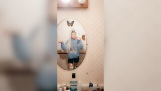 Yolosuxx (Goddess A aka yolosuxxfree aka GoddessAja) OnlyFans Leaks Financial Dominatrix Temptation Porn 12