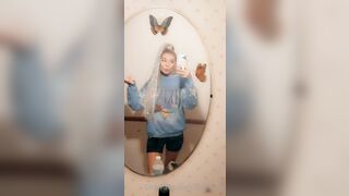 Yolosuxx (Goddess A aka yolosuxxfree aka GoddessAja) OnlyFans Leaks Financial Dominatrix Temptation Porn 12