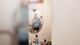 Yolosuxx (Goddess A aka yolosuxxfree aka GoddessAja) OnlyFans Leaks Financial Dominatrix Temptation Porn 12