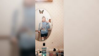 Yolosuxx (Goddess A aka yolosuxxfree aka GoddessAja) OnlyFans Leaks Financial Dominatrix Temptation Porn 12