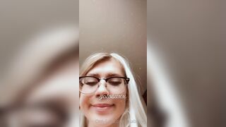 Yolosuxx (Goddess A aka yolosuxxfree aka GoddessAja) OnlyFans Leaks Financial Dominatrix Temptation Porn 7