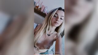 Katiepardon2001 (Katie Pardon aka KPKatie Pardon aka katiepardon) OnlyFans Leaks whoiskatiepardon Slut Queen 32