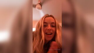 Katiepardon2001 (Katie Pardon aka KPKatie Pardon aka katiepardon) OnlyFans Leaks whoiskatiepardon Slut Queen 25