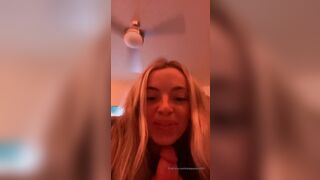 Katiepardon2001 (Katie Pardon aka KPKatie Pardon aka katiepardon) OnlyFans Leaks whoiskatiepardon Slut Queen 25