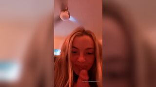 Katiepardon2001 (Katie Pardon aka KPKatie Pardon aka katiepardon) OnlyFans Leaks whoiskatiepardon Slut Queen 25