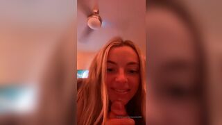 Katiepardon2001 (Katie Pardon aka KPKatie Pardon aka katiepardon) OnlyFans Leaks whoiskatiepardon Slut Queen 25