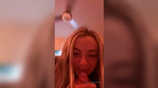 Katiepardon2001 (Katie Pardon aka KPKatie Pardon aka katiepardon) OnlyFans Leaks whoiskatiepardon Slut Queen 25
