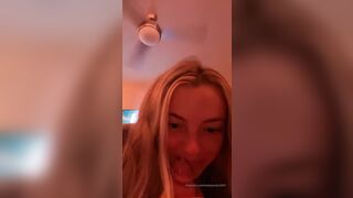Katiepardon2001 (Katie Pardon aka KPKatie Pardon aka katiepardon) OnlyFans Leaks whoiskatiepardon Slut Queen 25