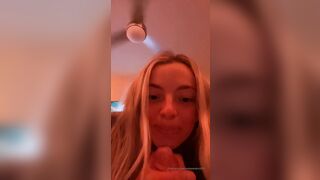 Katiepardon2001 (Katie Pardon aka KPKatie Pardon aka katiepardon) OnlyFans Leaks whoiskatiepardon Slut Queen 25