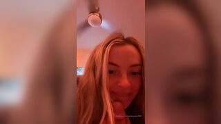 Katiepardon2001 (Katie Pardon aka KPKatie Pardon aka katiepardon) OnlyFans Leaks whoiskatiepardon Slut Queen 25
