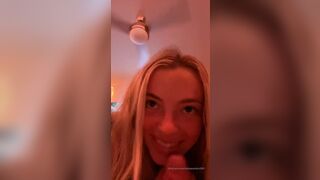 Katiepardon2001 (Katie Pardon aka KPKatie Pardon aka katiepardon) OnlyFans Leaks whoiskatiepardon Slut Queen 25