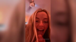 Katiepardon2001 (Katie Pardon aka KPKatie Pardon aka katiepardon) OnlyFans Leaks whoiskatiepardon Slut Queen 25