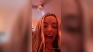Katiepardon2001 (Katie Pardon aka KPKatie Pardon aka katiepardon) OnlyFans Leaks whoiskatiepardon Slut Queen 25