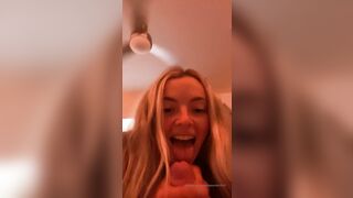Katiepardon2001 (Katie Pardon aka KPKatie Pardon aka katiepardon) OnlyFans Leaks whoiskatiepardon Slut Queen 25