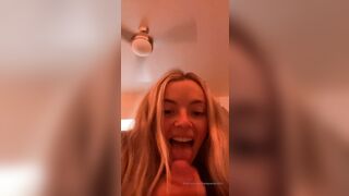 Katiepardon2001 (Katie Pardon aka KPKatie Pardon aka katiepardon) OnlyFans Leaks whoiskatiepardon Slut Queen 25