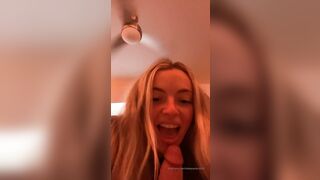 Katiepardon2001 (Katie Pardon aka KPKatie Pardon aka katiepardon) OnlyFans Leaks whoiskatiepardon Slut Queen 25