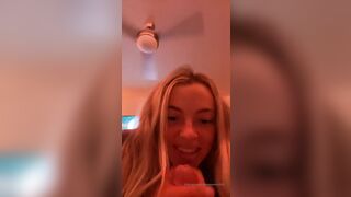 Katiepardon2001 (Katie Pardon aka KPKatie Pardon aka katiepardon) OnlyFans Leaks whoiskatiepardon Slut Queen 25