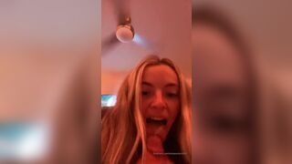 Katiepardon2001 (Katie Pardon aka KPKatie Pardon aka katiepardon) OnlyFans Leaks whoiskatiepardon Slut Queen 25