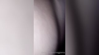 Veggiema (giarimaa aka waifuuuuuuuu aka kamakaze.k) OnlyFans Leaks Thick e-Girlfriend no Pay Wall Porn  5