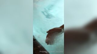 Scarletsilva (Scarlet Silve aka scarletvas aka Scarlet Vas aka Scarletvass) OnlyFans Leaks Fucking Hot Model Actor Porn 38