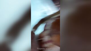 Scarletsilva (Scarlet Silve aka scarletvas aka Scarlet Vas aka Scarletvass) OnlyFans Leaks Fucking Hot Model Actor Porn 38