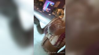 Scarletsilva (Scarlet Silve aka scarletvas aka Scarlet Vas aka Scarletvass) OnlyFans Leaks Fucking Hot Model Actor Porn 38