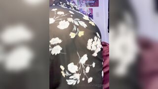 Veggiema (giarimaa aka waifuuuuuuuu aka kamakaze.k) OnlyFans Leaks Thick e-Girlfriend no Pay Wall Porn  75