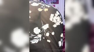 Veggiema (giarimaa aka waifuuuuuuuu aka kamakaze.k) OnlyFans Leaks Thick e-Girlfriend no Pay Wall Porn  75