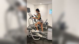 Scarletsilva (Scarlet Silve aka scarletvas aka Scarlet Vas aka Scarletvass) OnlyFans Leaks Fucking Hot Model Actor Porn 70 - Copy