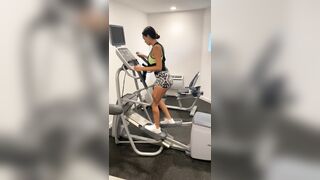 Scarletsilva (Scarlet Silve aka scarletvas aka Scarlet Vas aka Scarletvass) OnlyFans Leaks Fucking Hot Model Actor Porn 70 - Copy