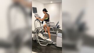 Scarletsilva (Scarlet Silve aka scarletvas aka Scarlet Vas aka Scarletvass) OnlyFans Leaks Fucking Hot Model Actor Porn 70 - Copy