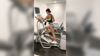 Scarletsilva (Scarlet Silve aka scarletvas aka Scarlet Vas aka Scarletvass) OnlyFans Leaks Fucking Hot Model Actor Porn 70 - Copy