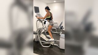 Scarletsilva (Scarlet Silve aka scarletvas aka Scarlet Vas aka Scarletvass) OnlyFans Leaks Fucking Hot Model Actor Porn 70 - Copy