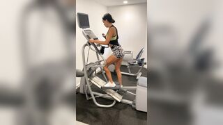 Scarletsilva (Scarlet Silve aka scarletvas aka Scarlet Vas aka Scarletvass) OnlyFans Leaks Fucking Hot Model Actor Porn 70 - Copy