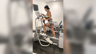 Scarletsilva (Scarlet Silve aka scarletvas aka Scarlet Vas aka Scarletvass) OnlyFans Leaks Fucking Hot Model Actor Porn 70 - Copy