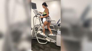 Scarletsilva (Scarlet Silve aka scarletvas aka Scarlet Vas aka Scarletvass) OnlyFans Leaks Fucking Hot Model Actor Porn 70 - Copy