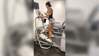 Scarletsilva (Scarlet Silve aka scarletvas aka Scarlet Vas aka Scarletvass) OnlyFans Leaks Fucking Hot Model Actor Porn 70 - Copy