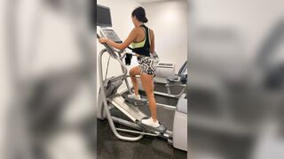 Scarletsilva (Scarlet Silve aka scarletvas aka Scarlet Vas aka Scarletvass) OnlyFans Leaks Fucking Hot Model Actor Porn 70 - Copy