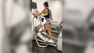 Scarletsilva (Scarlet Silve aka scarletvas aka Scarlet Vas aka Scarletvass) OnlyFans Leaks Fucking Hot Model Actor Porn 70 - Copy