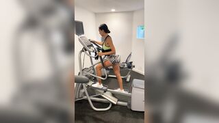 Scarletsilva (Scarlet Silve aka scarletvas aka Scarlet Vas aka Scarletvass) OnlyFans Leaks Fucking Hot Model Actor Porn 70 - Copy