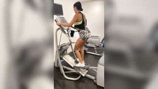 Scarletsilva (Scarlet Silve aka scarletvas aka Scarlet Vas aka Scarletvass) OnlyFans Leaks Fucking Hot Model Actor Porn 70 - Copy