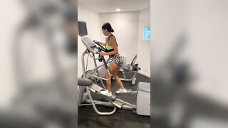 Scarletsilva (Scarlet Silve aka scarletvas aka Scarlet Vas aka Scarletvass) OnlyFans Leaks Fucking Hot Model Actor Porn 70 - Copy