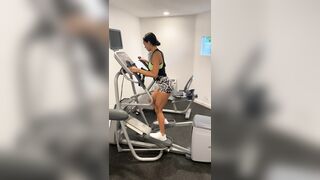 Scarletsilva (Scarlet Silve aka scarletvas aka Scarlet Vas aka Scarletvass) OnlyFans Leaks Fucking Hot Model Actor Porn 70 - Copy