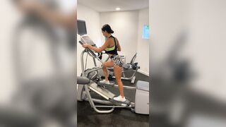 Scarletsilva (Scarlet Silve aka scarletvas aka Scarlet Vas aka Scarletvass) OnlyFans Leaks Fucking Hot Model Actor Porn 70 - Copy