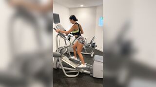 Scarletsilva (Scarlet Silve aka scarletvas aka Scarlet Vas aka Scarletvass) OnlyFans Leaks Fucking Hot Model Actor Porn 70 - Copy