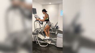 Scarletsilva (Scarlet Silve aka scarletvas aka Scarlet Vas aka Scarletvass) OnlyFans Leaks Fucking Hot Model Actor Porn 70 - Copy