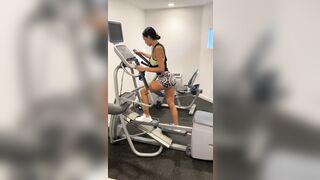 Scarletsilva (Scarlet Silve aka scarletvas aka Scarlet Vas aka Scarletvass) OnlyFans Leaks Fucking Hot Model Actor Porn 70 - Copy